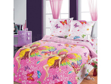 ��� ������� ���� ��������.jpg