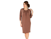 ������. 395 50-56 (980���).jpg