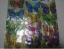 20-1255 ����� ������� �� ������� 11��, ���� �� 12 ����. 99�