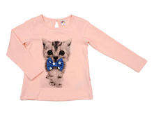 UD 2323(2)����.�����.JPG