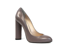 16051 ������� ���� 00000045703.jpg