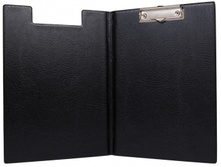 �������� 230�320, ������