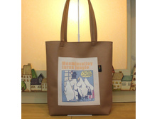 �������: 30395 ���� 2 290 �