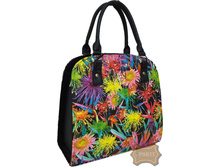 816 ��������+��������������� (1272 ���) ���.jpeg