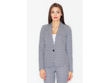 F-m517-2248 ���