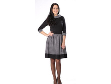 ������ 81� 780,00���.