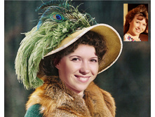 9688631.nadezda -.jpg