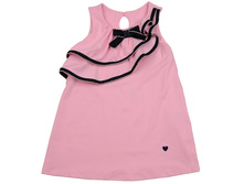 UD 1639(1)���/�����.JPG