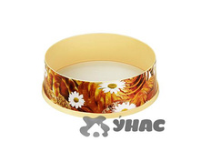 ���� � 220�� ����� '�������' №2 ��2129(20) ��� 00058282 137,54���.jpg