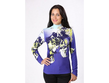 ������ 411 - 470,00���