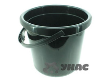 ����� 7� ������� 2���� �� (40) ��� 00080052 41,6���.jpg