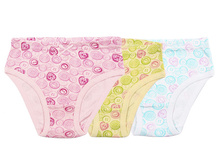 ����� ��� ���. CAK1355, 74+%