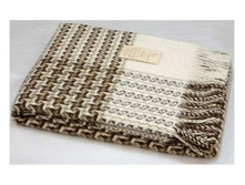 70-034 ���� �������� 170�210 100% �������.������.jpg