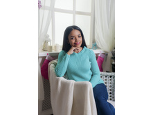 ������� ������� 800� 42-46 ������.jpeg