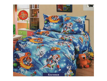 ������� - 730 ���