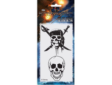 ���� �� ACTION! PIRATES 17,5�9�� 13,84.jpg