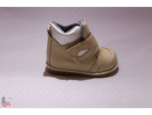 571da1f46b4f3 adf1aabb1bd53c3c4e486d81da3ff58e0e321e.jpg