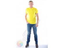 ����, �������..jpg