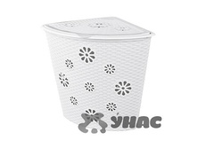 ������� ��� ����� �������� 45� ��� ��2249 (5) ��� 00060035 488,34���.jpg