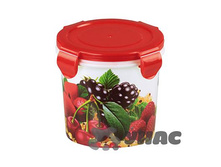 ������� ��� �����.������.0,5� '��������' (�����) ��2118 (30) ��� 00058268 52,6���.jpg