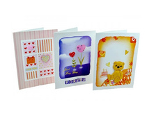 �������� � ��������� "������" 10,5�14�� ������: 4221 ������: 10,5�14�� ����: 14.50 �.