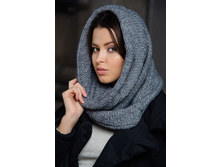 Dagny ����� (46 �����) 825.jpg