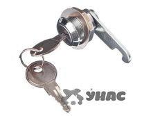 ����� �������� 16�� 623-045 ��� 00088664 48,1���.jpg