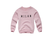 KGW17-93204 ���.jpg