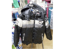 2-537 ������ ���������� 122-146 "Wild nature" �-�� "������" №25-�-12 140,, �� 840,00