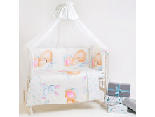 ������ 3.jpg