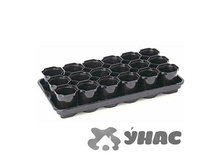 ������ ��� ������� ����� (18��x200��) � 3151 (4) ��� 88000389 152,88���.jpg