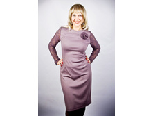 ������ №139 48-52 (750 ���).jpg