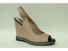 W2222-C05-2 00000044472.jpg