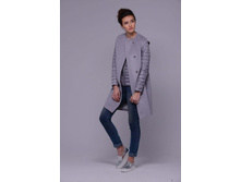 Mod 726s grey (1).jpg