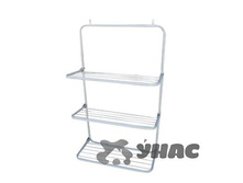 ������� �-����� ����. 3-� �����.���������� ����� ��-001 ��� 00045662 651,7���.jpg