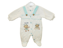 ���������� ���������� 950�