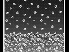 ��������� ��� ����� 1.65�1.7�.09�6304 177�.jpg