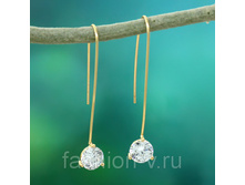 ������ E695400130--130�.jpg