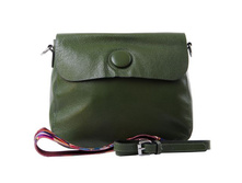 86103 �������.jpg