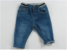 6-388 ����� ����� 062-110 �-�� "������"	1,000	1 535,00 074, �������	1,000	1 535,00