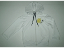 3-396 ����� (������) 092-122 "Belle Fille" �-�� "������" №23-�-13 � ������� 110,,  ����530