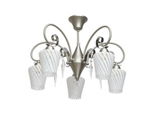 315012205 3000�.jpg