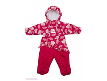 45*24*90*0*V PI*HL*A ���������_2520 ���.