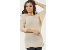 074-2� 42-48 ������ - 640 ���.  50-54 ������ -680 ���.