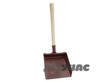 ����� ������������� ��� ������ � �������� ���������� ������ ��� 00091936 52���.jpg