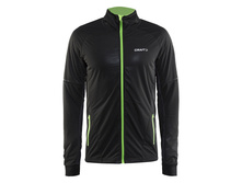 1904258 9091 Storm Jacket 2.0 F Preview.jpg