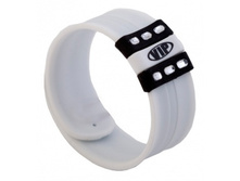 ����� ����� � ����������. ������������, ������� � ����� ��������. Sl**ap****let