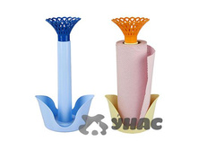 ������������������ ��1776 (18) ��� 00080763 50,43���.jpg