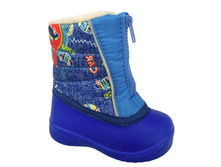 ��������� ���� (23 - 26) |sk-3