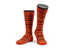 MR RED LAND ����� �������	SY0007 	170,00